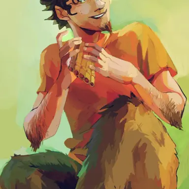 Profile image of Grover Underwood
