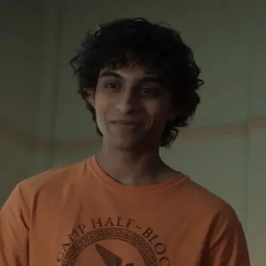 Profile image of Grover Underwood