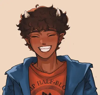 Profile image of Grover Underwood
