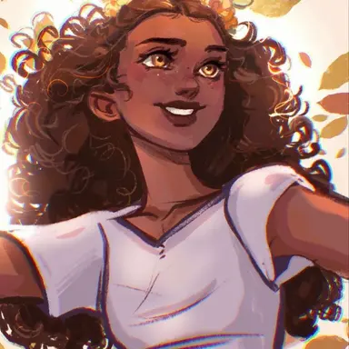 Profile image of Hazel Levesque