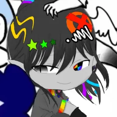 Profile image of Bertano