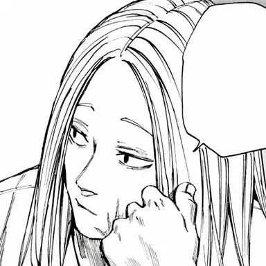 Profile image of 神々廻