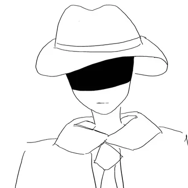 Profile image of Mafioso