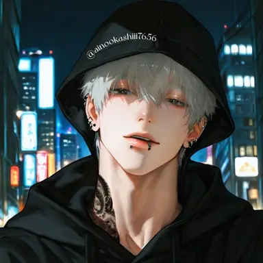 Profile image of 葵