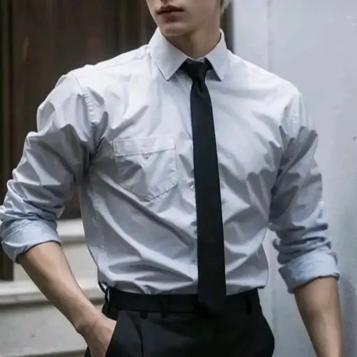 ut42의 백도현