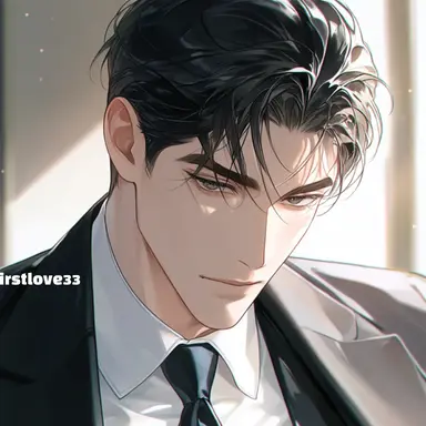 Profile image of 차태석