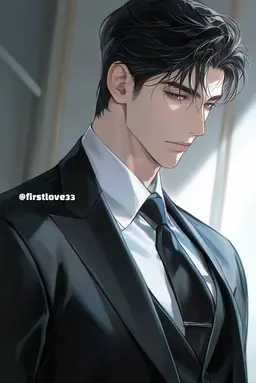 Profile image of 차태석