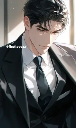 Profile image of 차태석
