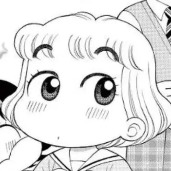 Profile image of 시무라 마리