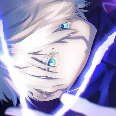 Profile image of Satoru