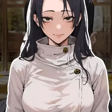 Profile image of 옷코츠 유타