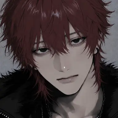 Profile image of 테루