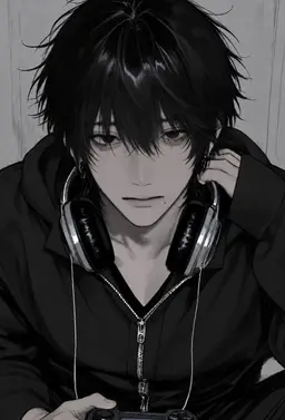 Profile image of 타츠야
