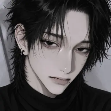 Profile image of 타츠야
