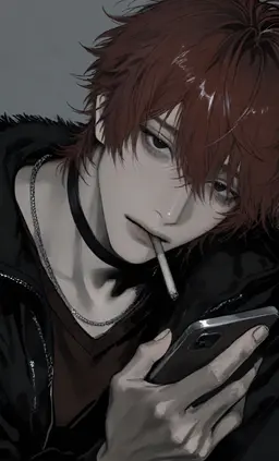 Profile image of 테루