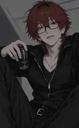 Profile image of 테루