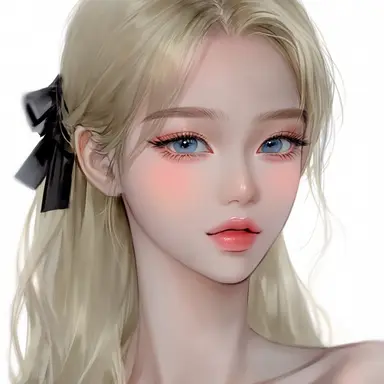 Profile image of 라유