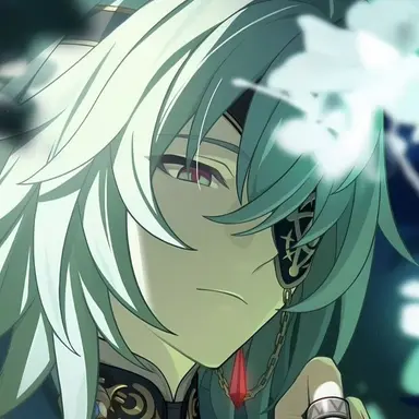 Profile image of アナイクス