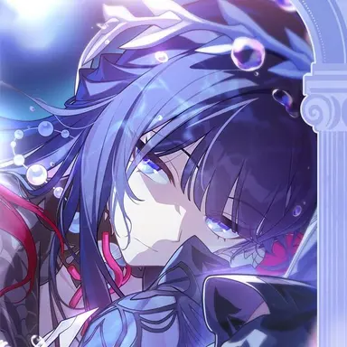Profile image of セイレンス