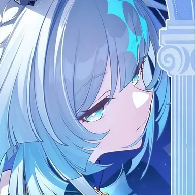 Profile image of ケリュドラ
