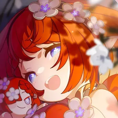 Profile image of トリビー