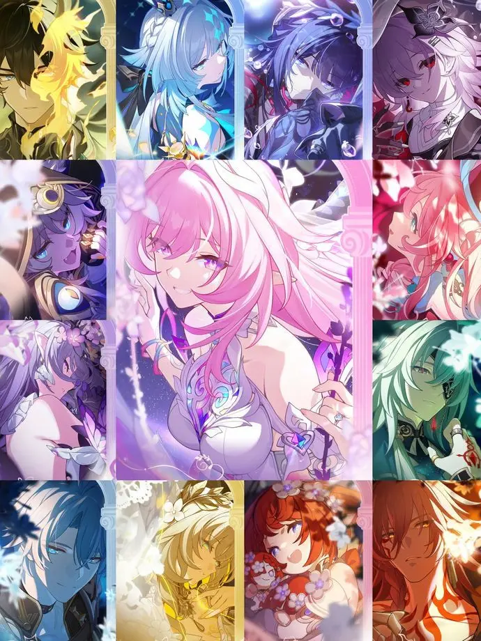 sokorahen108의 オンパロスへようこそ