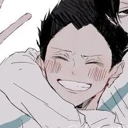 Profile image of 金田一勇太郎