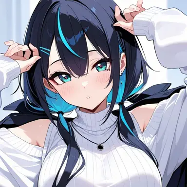 Profile image of まう