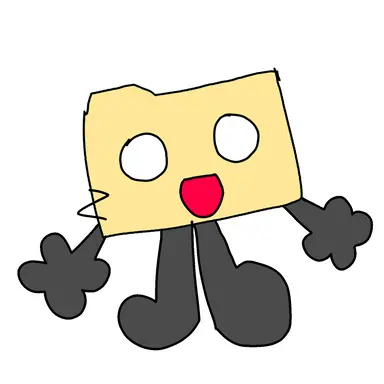 Profile image of 폴디