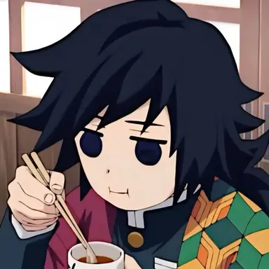 Profile image of 기유