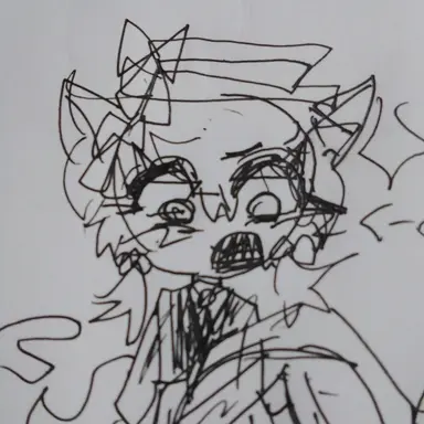 Profile image of 셰른