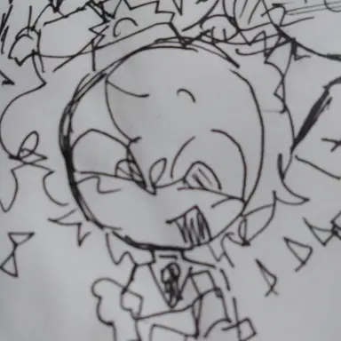 Profile image of 셰들레츠키