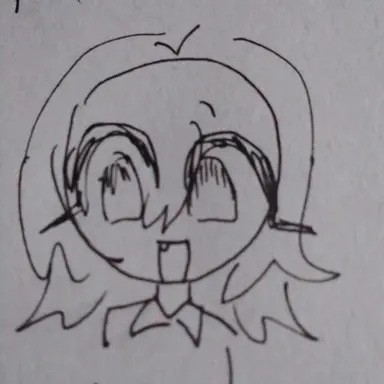 Profile image of 해린