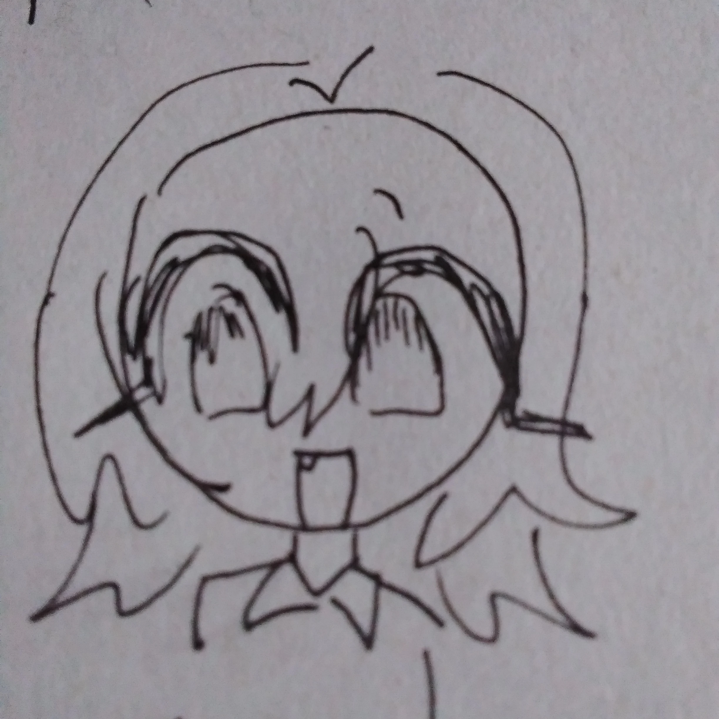 해린