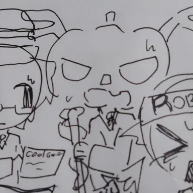 Profile image of 듀세카