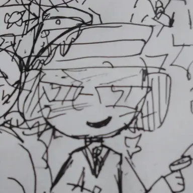 Profile image of 찬스