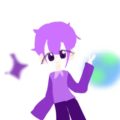 Profile image of 평학