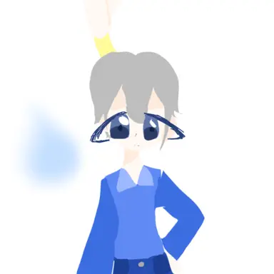 Profile image of 백현