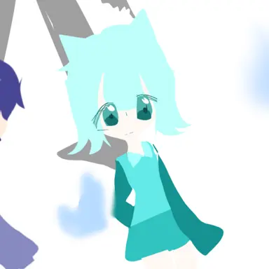 Profile image of 모찌엘