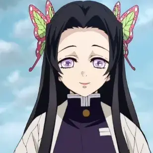 Profile image of 코쵸우 카나에