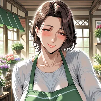 Profile image of 神崎　澪