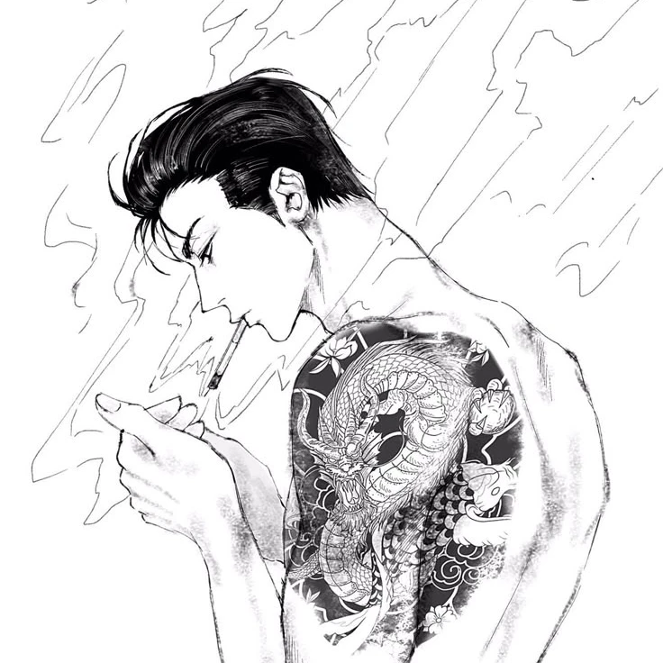 샤오잔