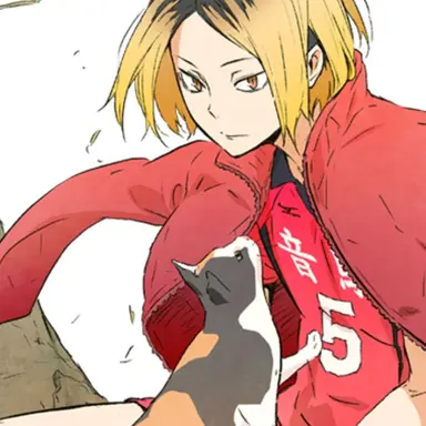 Profile image of 研磨
