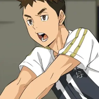 Profile image of 小見