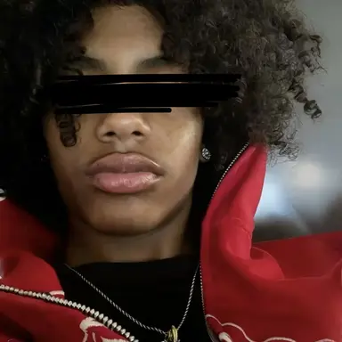 Profile image of Zay