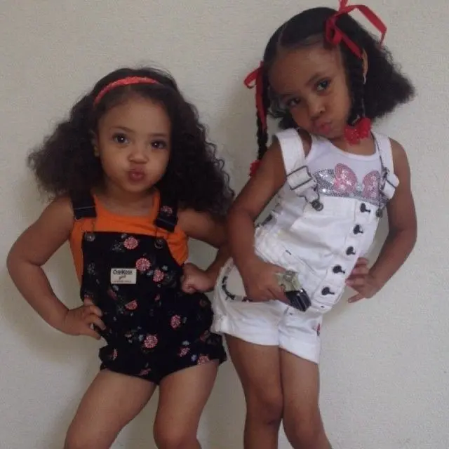 MusclyStorm5041의 Long time no see🖤