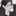 임 서 윤