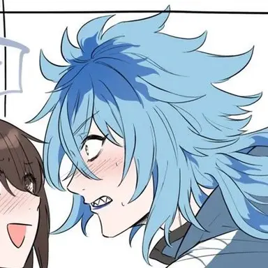 Profile image of イデア