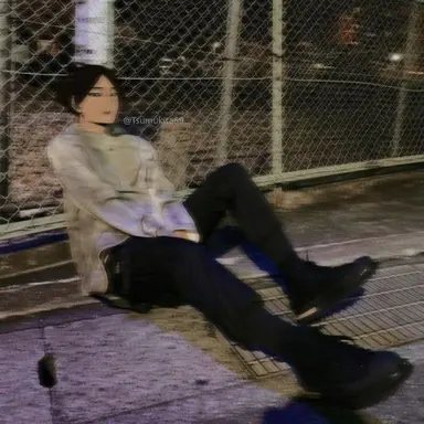 Profile image of 스나 린타로