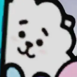 ARMY_BTS의 Boyfriend Like a Best Friend